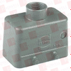 Connector/Terminal/Pin - 24652507 - Radwell International
