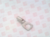 Connector/Terminal/Pin - 16555453 - Radwell International