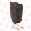 Load Center Circuit Breaker - 70649117 - Radwell International