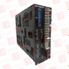 Servo Drive/Servo Control - 592112 - Radwell International