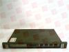 PLC Module/Rack - 64168534 - Radwell International