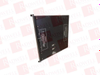 PLC Module/Rack - 67602651 - Radwell International