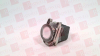 Pushbutton - 130418404 - Radwell International