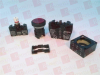 Pushbutton - 3804925 - Radwell International