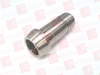 Conduit/Fitting - 49523114 - Radwell International