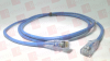 Cable for Computer Nework Etc… - 154657357 - Radwell International