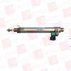 Pneumatic Cylinder - 182841439 - Radwell International