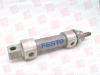 Pneumatic Cylinder - 42049687 - Radwell International