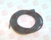Solenoid Valve - 12551568 - Radwell International