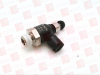 Pneumatic Valve -- 23327789