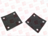 Enclosure Accessory/Kit - 22458777 - Radwell International