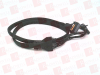 Uncategorized -- 17617138