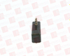Limit Switch - 219070656 - Radwell International