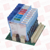 Signal Conditioner/Transmitter -- 22440199