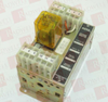 Voltage Regulator -- 6246472 - Image