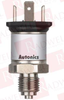 Pressure Transmitter - 83098778 - Radwell International