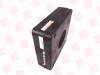 Current Transformer - 57273627 - Radwell International
