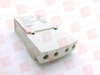 Auxiliary Contact - 57546490 - Radwell International