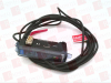 Sensor Amplifier - 4803642 - Radwell International