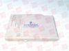 Thermocouple/RTD - 124439199 - Radwell International