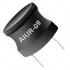 Fixed Inductors - AIUR-09-561K-ND - DigiKey