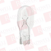 Incandescent Lamp - 12935978 - Radwell International