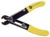 Wire Stripper - 18724309 - Radwell International