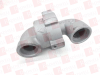 Pipe and Coupling - 119537011 - Radwell International