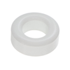 Ferrite Cores -- 1779-1560-ND - Image