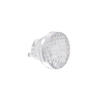 Lenses - 1621-PL1699WI-ND - DigiKey