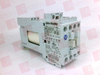 Contactor - 966749 - Radwell International