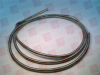 Immersion Heater - 41440833 - Radwell International