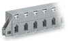 Feedthrough terminal block - 741-528 - WAGO