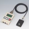 UV power meters -- C9536/H9535 SERIES