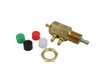 Pneumatic Valve - Radwell International