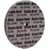 Deburring Tool - Radwell International