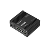Gateways, Routers - 4703-RUTX09000400-ND - DigiKey