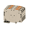 Din Rail, Channel - 281-2663320000-ND - DigiKey