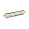 DIN 41612 - 2684-234712-E-ND - DigiKey