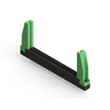 Edgeboard Connectors - 151-355-038-521-578-ND - DigiKey