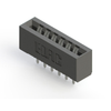 Edgeboard Connectors - 151-356-006-420-101-ND - DigiKey
