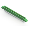 Edgeboard Connectors - 151-341-084-560-202-ND - DigiKey
