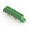 Edgeboard Connectors - 151-333-024-520-204-ND - DigiKey