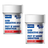 Glue, Adhesives, Applicators -- 473-1225-ND
