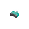 Proximity Sensors - Industrial - 2046-NBN4-F25-E8-V1-ND - DigiKey