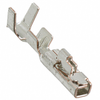 Rectangular Connector Contacts - 175151-1 - ODG (Origin Data Global)
