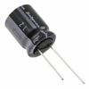 Aluminum Electrolytic Capacitors - 63ZL1000MEFC16X35.5 - ODG (Origin Data Global)