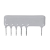 Resistor Networks, Arrays -- CNS471A5 - Image