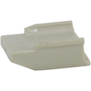 Backplane Connector Accessories - 09060019919 - ODG (Origin Data Global)