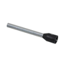 Pliers - 2844 - ODG (Origin Data Global)